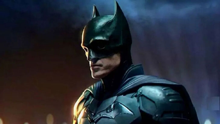 Новият трейлър на „Батман“ събра над 6 млн. гледания за 24 ч.