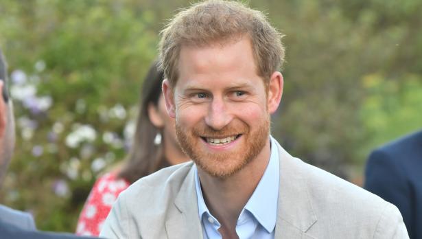 Мемоарите на Принц Хари ще разтърсят кралското семейство