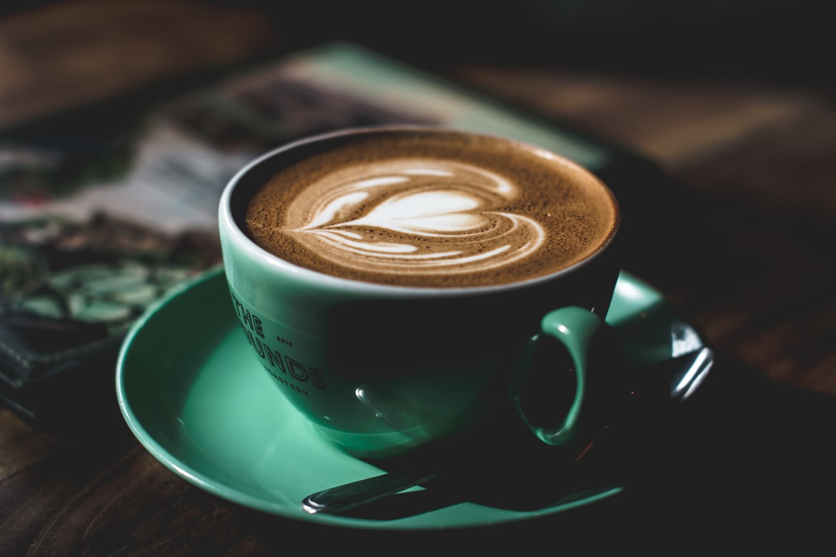 Прекаляването с кафе може да доведе до деменция