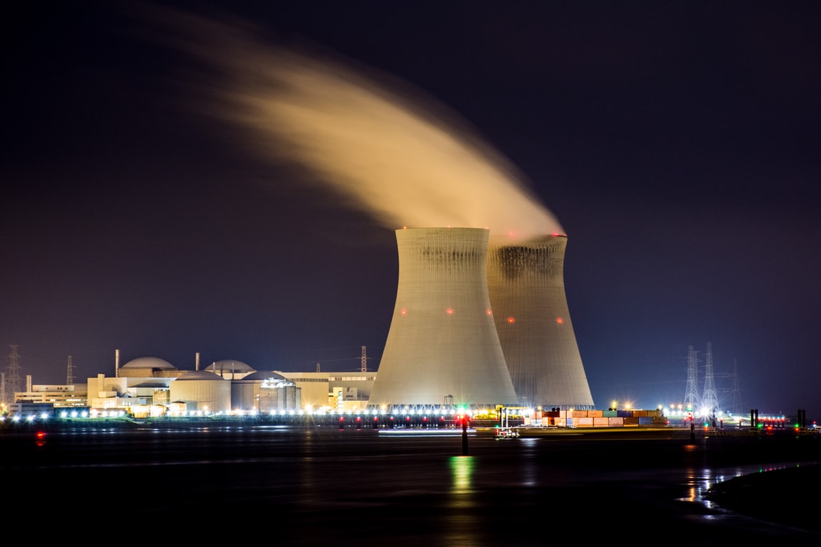 Предложение на ЕС за инвестиции в ядрената енергетика среща отпор