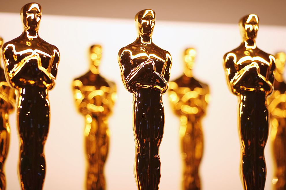 „Оскари“-те връщат блясъка си – видео