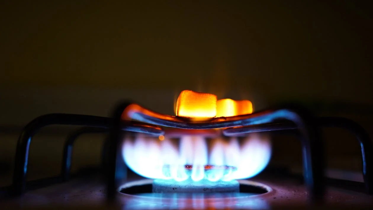 „Булгаргаз“ е договорил за май алтернативни доставки на природен газ