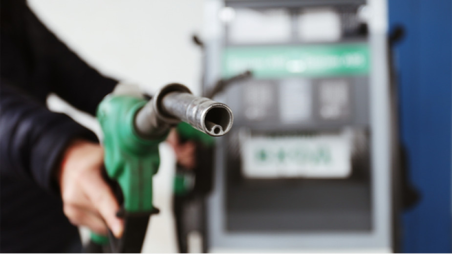 Цените на горивата у нас продължават да нарастват