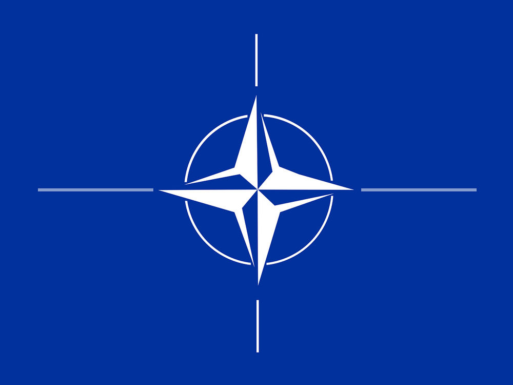 НАТО започна военни учения на източния фланг