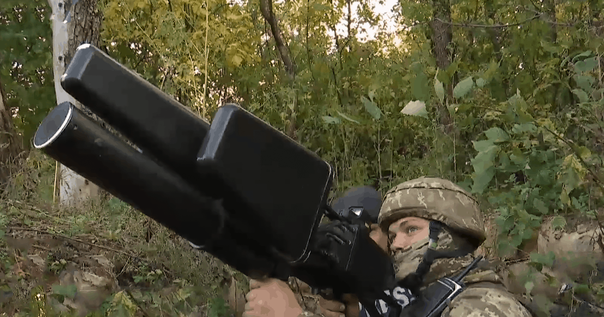 Зеленски очаква загиналите в Украйна руски войници да надхвърлят 40 000 този месец