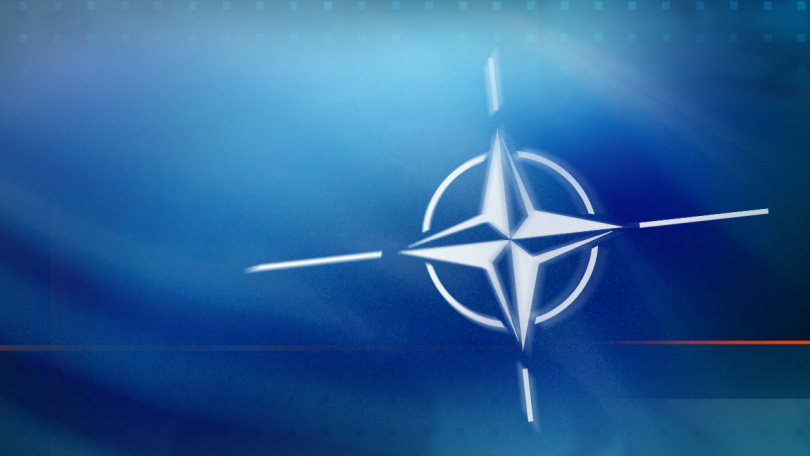 НАТО: Решението на България за 70-те руски дипломати е суверенно решение