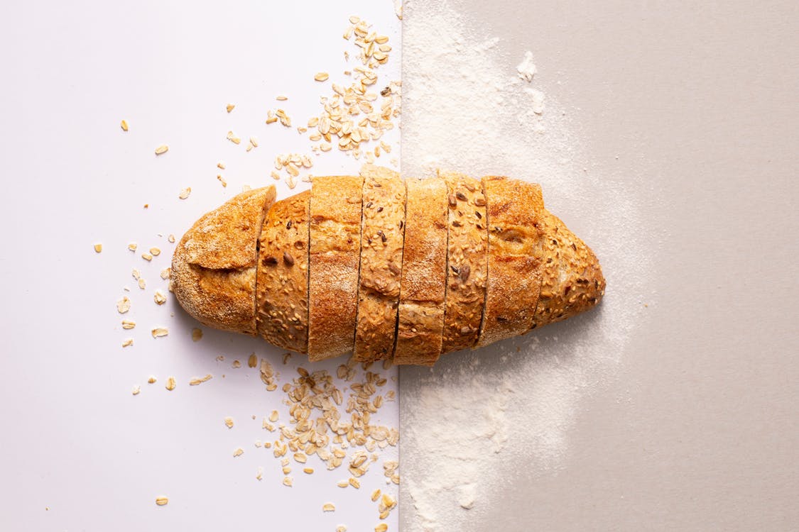 Окончателно: Нулев ДДС за хляба и брашното