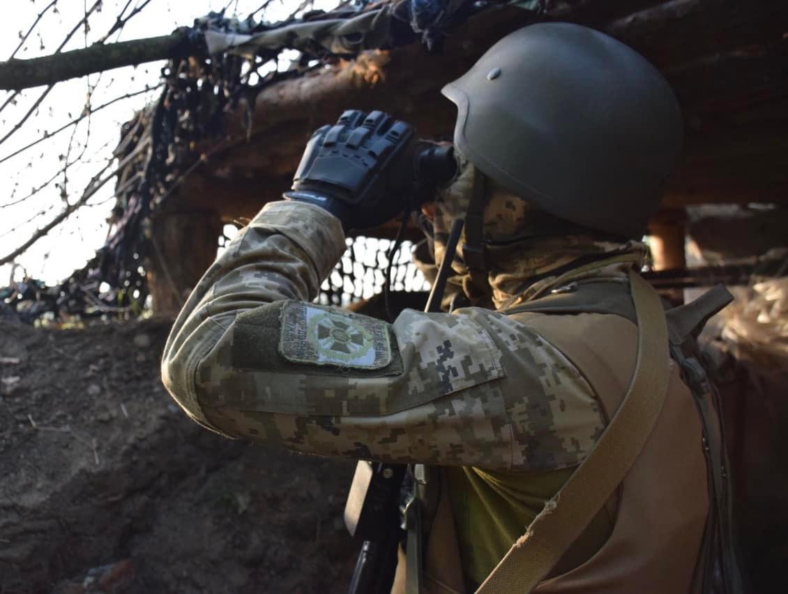 Руски обстрел над Харков и украинска атака срещу Севастопол