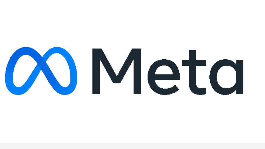 Meta Platforms обмисля да емитира свои облигации
