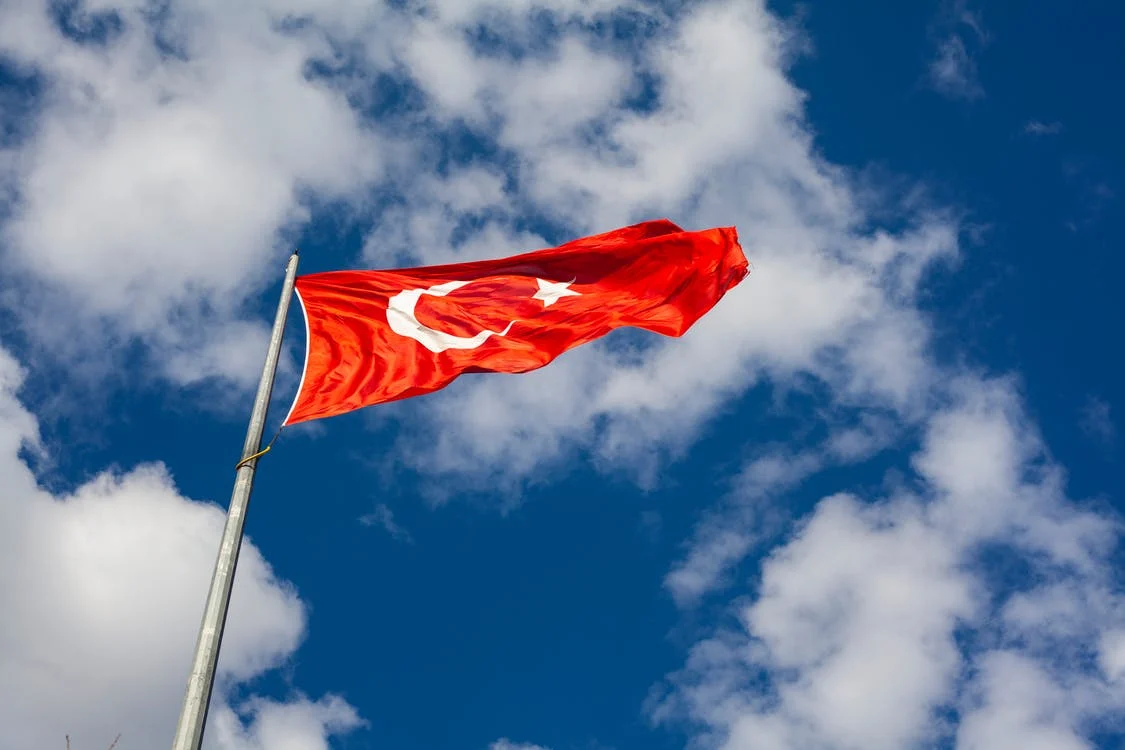 Инфлацията в Турция през юли достигна 24-годишен връх от 79,6%