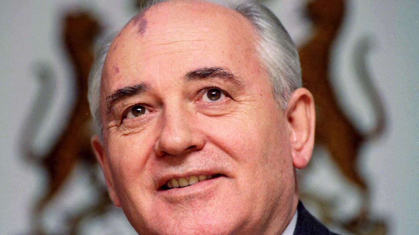 На 91-години почина бившият съветски лидер Михаил Горбачов