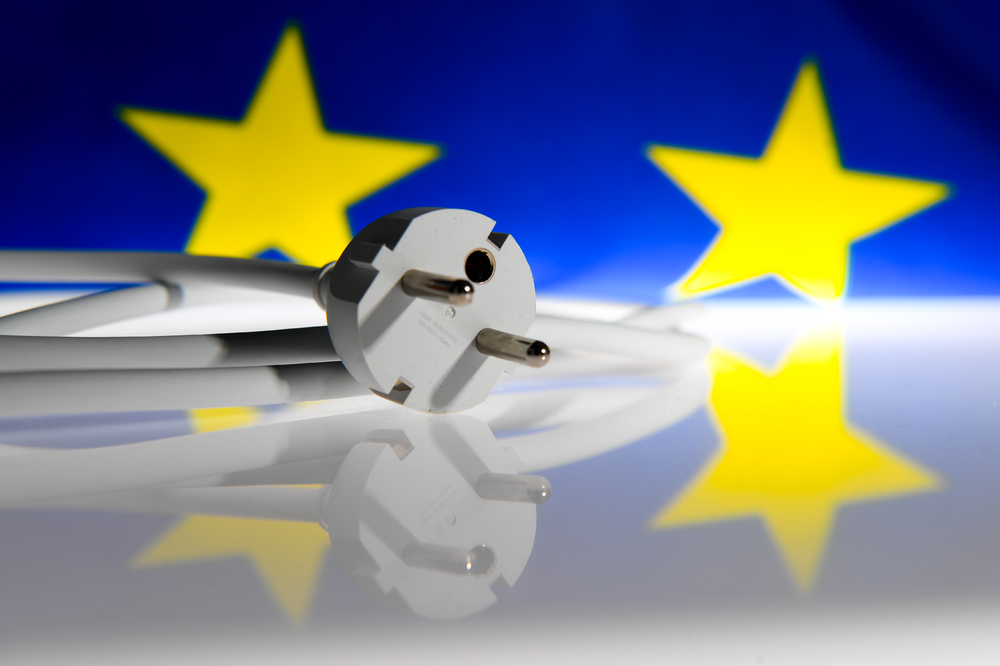 ЕС обсъжда пътища за овладяване на енергийната криза