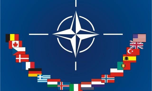 Секретни документи на НАТО изтекоха в тъмната мрежа след хакерска атака