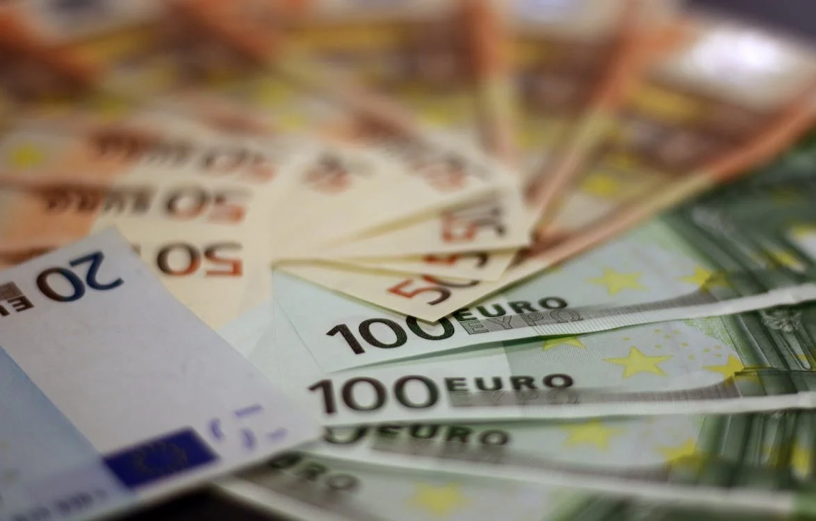 Лагард: ЕЦБ взема мерки за спиране на инфлацията
