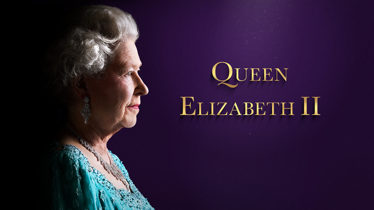Как ще бъде погребана кралица Елизабет Втора