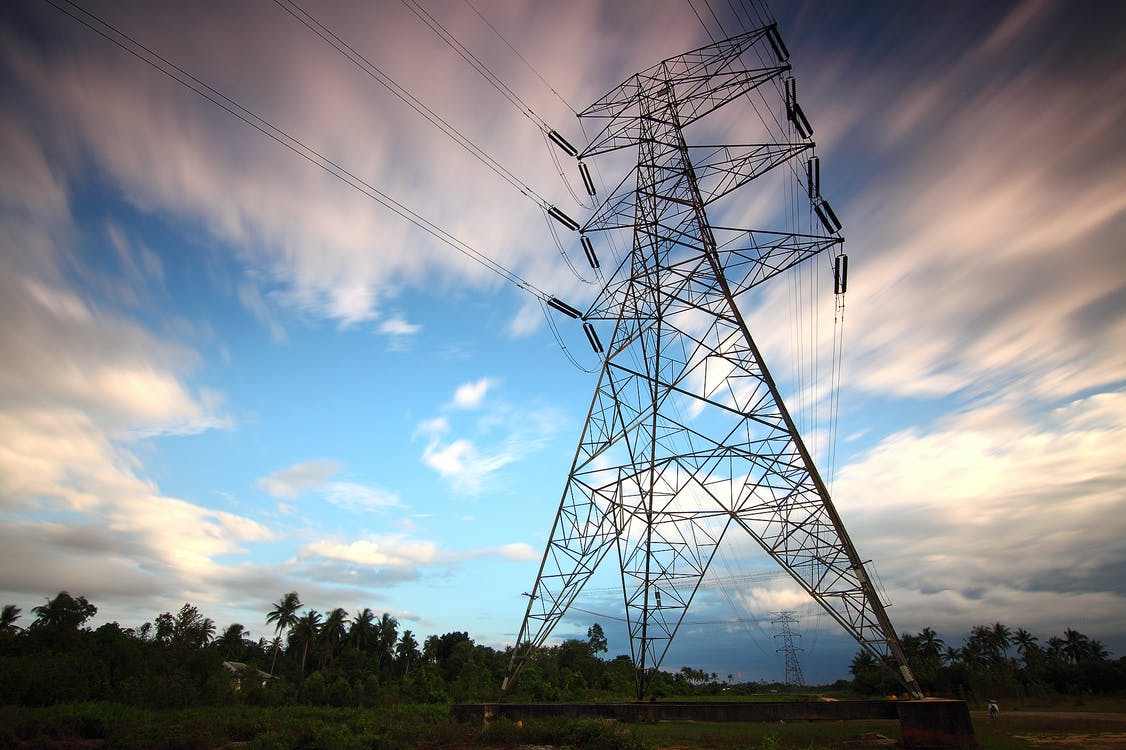 Няма да се внася предложение за двойна тарифа на тока за битовите потребители