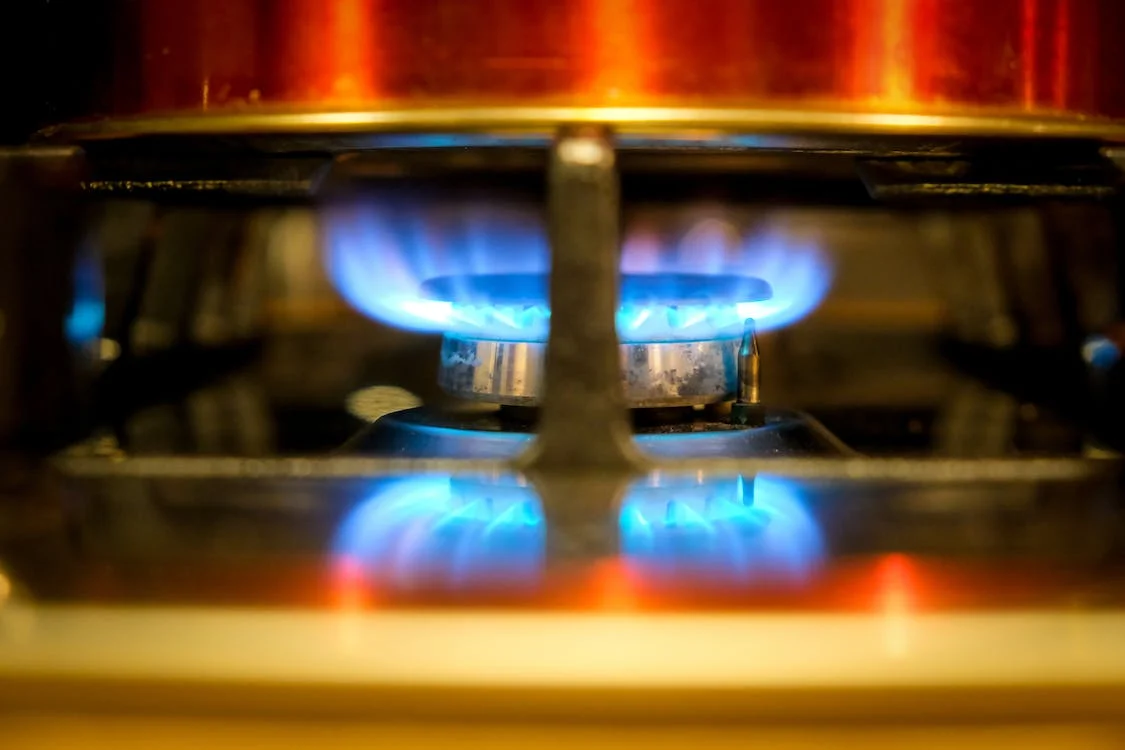 Деница Златева: Цената на газа намалява с 29%, доказваме, че можем без „Газпром“