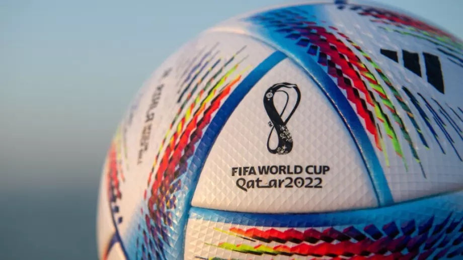Светът е футбол – започва Мондиал 2022 в Катар