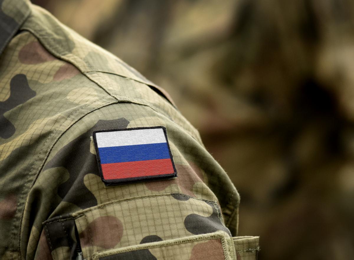 Киев: Убитите руски войници надхвърлиха 80 000