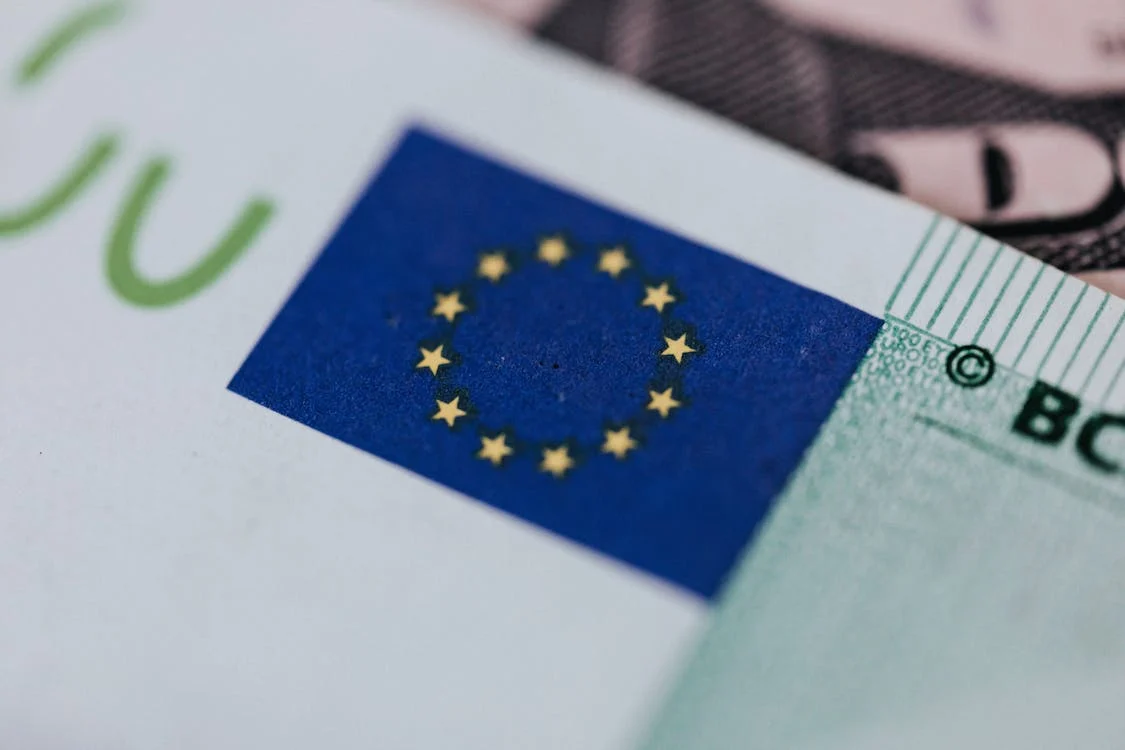 ЕК призова България, Румъния и Хърватия незабавно да бъдат приети в Шенген