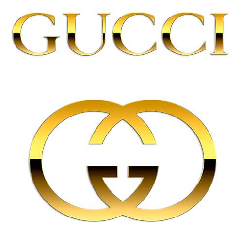Обвиниха Gucci в пропаганда на педофилия