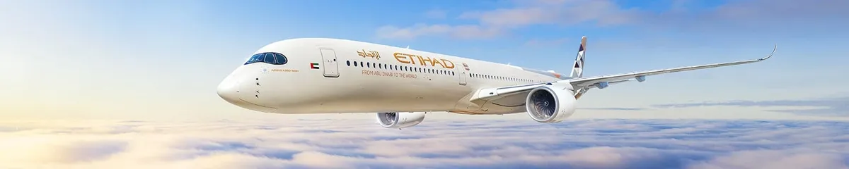 Две авиокомпании от ОАЕ оглавиха класация за безопасност