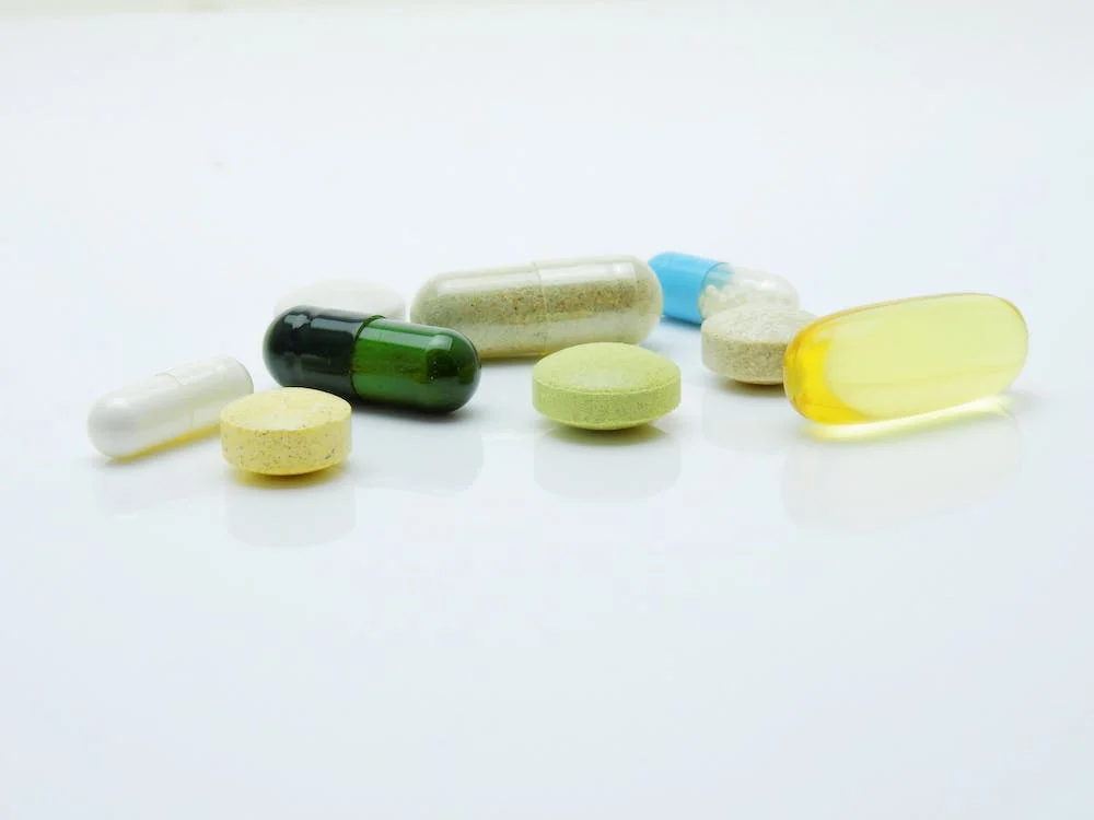 ЕС променя законодателството за фармацевтичните продукти за справяне с недостига на лекарства