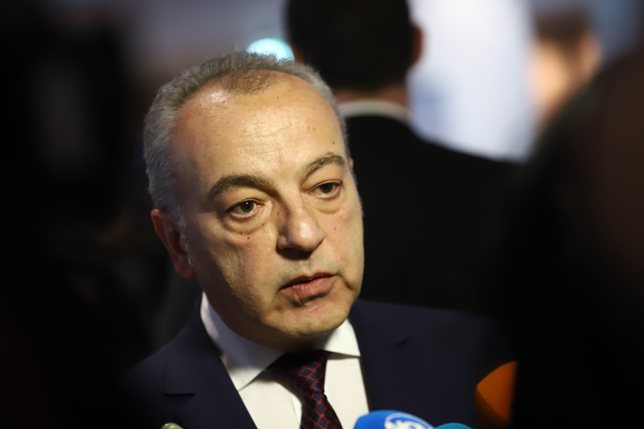 Донев: България е готова да окаже всякакво съдействие на Турция – видео