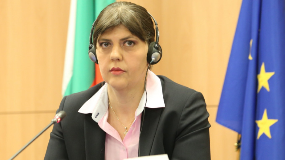 Кьовеши: Разследваме измами с парникови газове за милиони евро в България