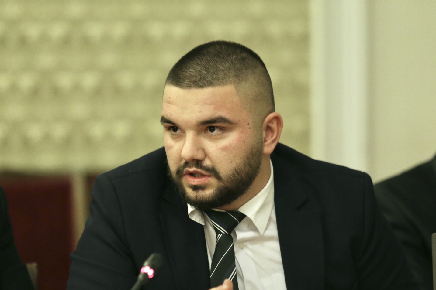 Прокуратурата в Охрид обвини нападателя на Пендиков