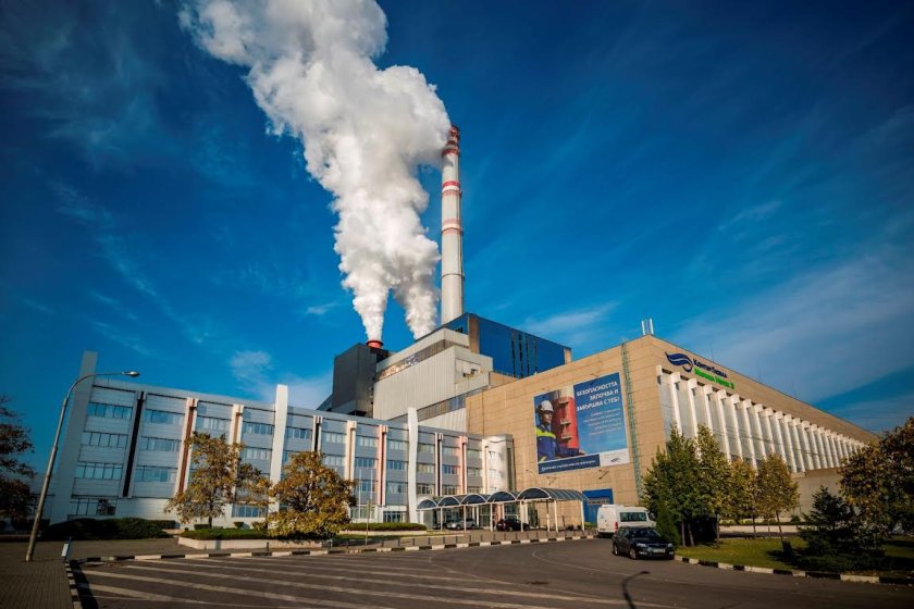 Въглищните централи ще могат да работят пълноценно поне до 2038 г.