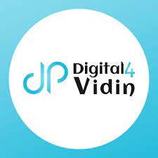 Видин е домакин на конференцията Digital4Vidin 