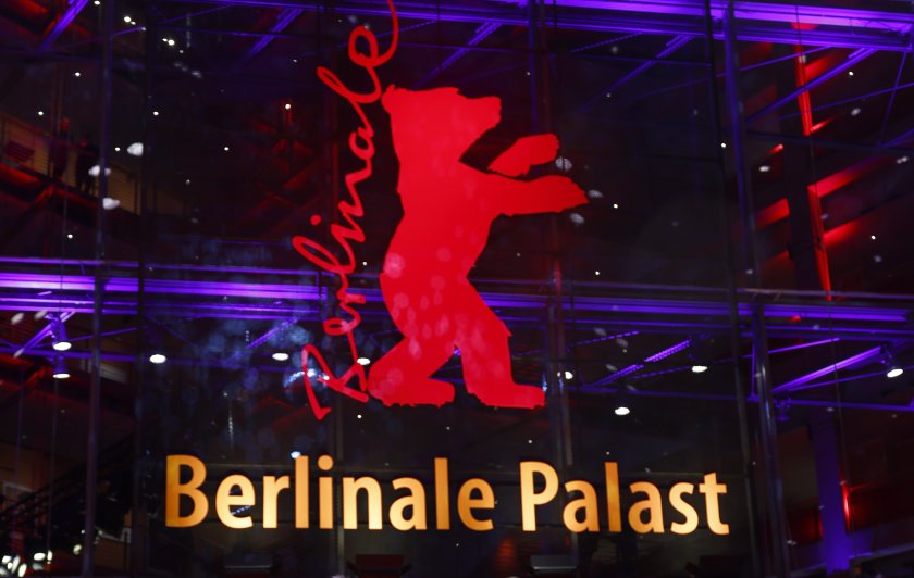 „Берлинале“ обяви конкурсната си програма