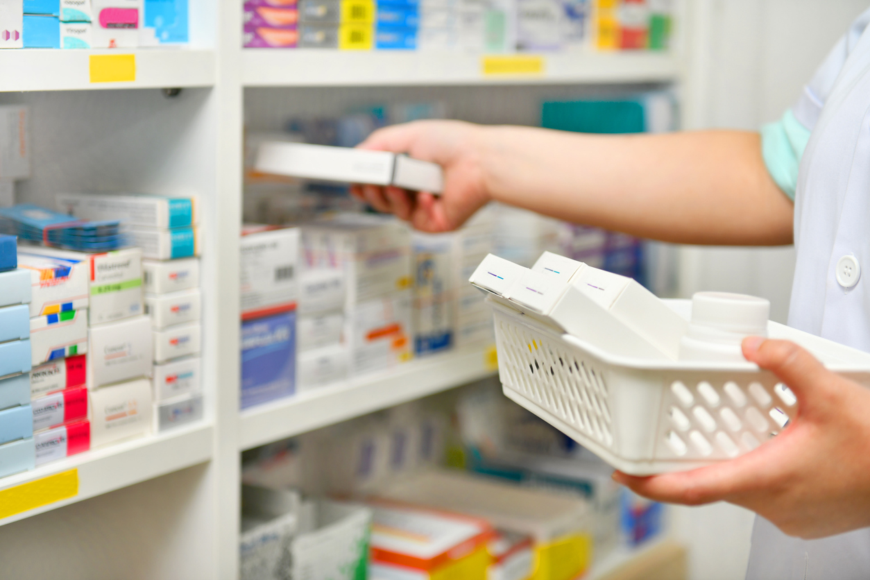 Евтини лекарства изчезват от аптеките